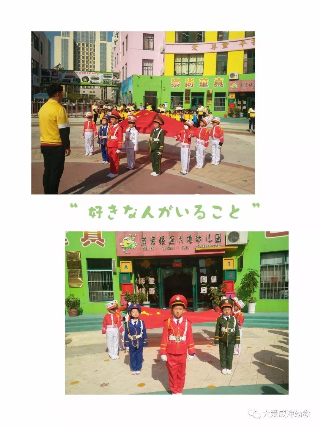 睡眠不好会引起头痛吗?-优质问答平台